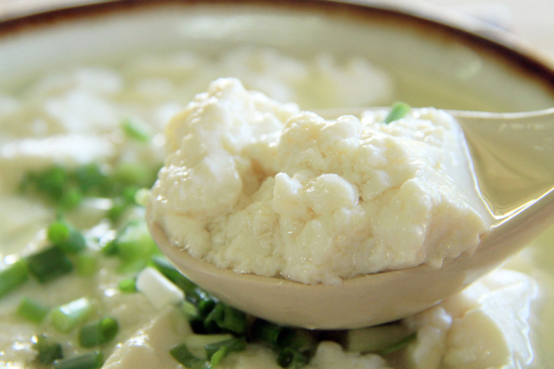 沖縄の食の宝：絶品飲食スポット第二弾