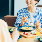 名護で見つけるおすすめの隠れ家ランチ！美味しい食事と落ち着いた空間