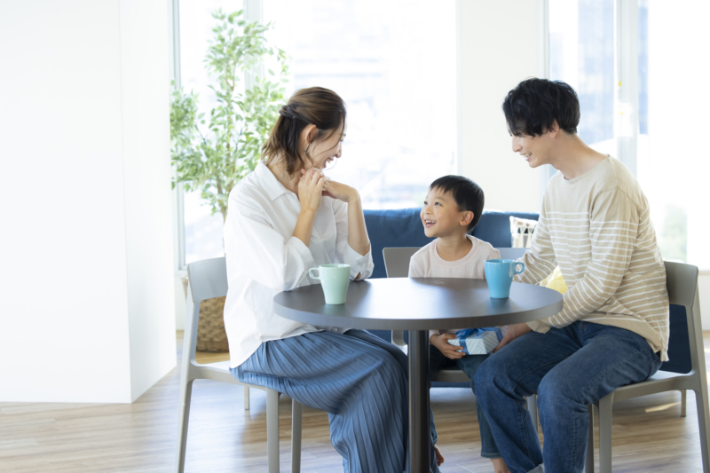 名護で子連れランチにぴったりのスポット特集