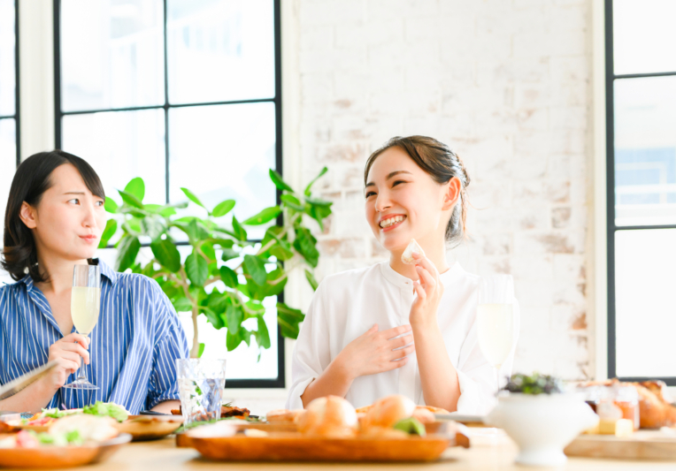 名護 個室 ランチを楽しむための完全ガイド